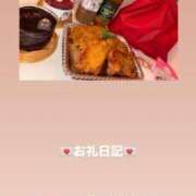 ヒメ日記 2025/12/24 16:34 投稿 葉月 まこ アリス女学院 日本橋校