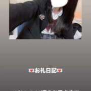 ヒメ日記 2025/12/24 20:40 投稿 葉月 まこ アリス女学院 日本橋校