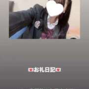 ヒメ日記 2025/12/25 12:50 投稿 葉月 まこ アリス女学院 日本橋校