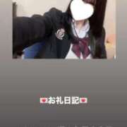 ヒメ日記 2025/12/26 18:20 投稿 葉月 まこ アリス女学院 日本橋校