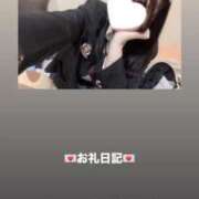 ヒメ日記 2025/12/27 10:50 投稿 葉月 まこ アリス女学院 日本橋校