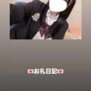 ヒメ日記 2025/12/27 16:40 投稿 葉月 まこ アリス女学院 日本橋校