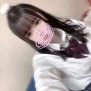 ヒメ日記 2025/12/28 14:42 投稿 葉月 まこ アリス女学院 日本橋校