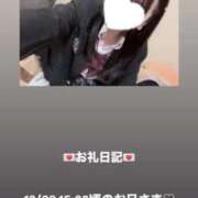 ヒメ日記 2025/12/28 16:50 投稿 葉月 まこ アリス女学院 日本橋校