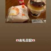 ヒメ日記 2025/12/29 18:20 投稿 葉月 まこ アリス女学院 日本橋校