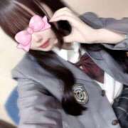 ヒメ日記 2025/12/30 13:10 投稿 葉月 まこ アリス女学院 日本橋校