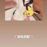 ヒメ日記 2025/12/30 18:01 投稿 葉月 まこ アリス女学院 日本橋校