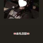 ヒメ日記 2026/01/03 12:40 投稿 葉月 まこ アリス女学院 日本橋校