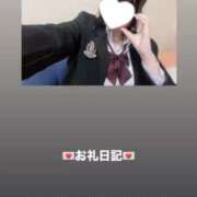 ヒメ日記 2026/01/03 19:10 投稿 葉月 まこ アリス女学院 日本橋校