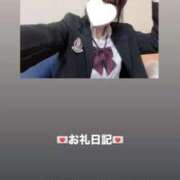 ヒメ日記 2026/01/04 17:50 投稿 葉月 まこ アリス女学院 日本橋校