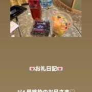 ヒメ日記 2026/01/05 00:20 投稿 葉月 まこ アリス女学院 日本橋校