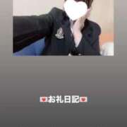 ヒメ日記 2026/01/05 21:00 投稿 葉月 まこ アリス女学院 日本橋校