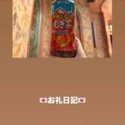 ヒメ日記 2026/01/07 13:20 投稿 葉月 まこ アリス女学院 日本橋校