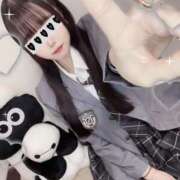 ヒメ日記 2026/01/10 12:30 投稿 葉月 まこ アリス女学院 日本橋校