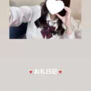 ヒメ日記 2026/01/10 15:50 投稿 葉月 まこ アリス女学院 日本橋校