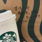 ヒメ日記 2026/01/10 18:40 投稿 葉月 まこ アリス女学院 日本橋校