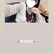 ヒメ日記 2026/01/28 14:58 投稿 葉月 まこ アリス女学院 日本橋校