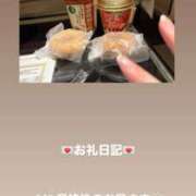 ヒメ日記 2026/02/03 16:28 投稿 葉月 まこ アリス女学院 日本橋校