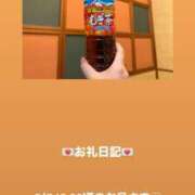 ヒメ日記 2026/02/05 18:19 投稿 葉月 まこ アリス女学院 日本橋校