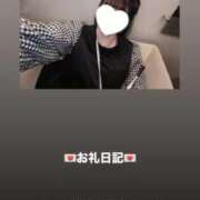 ヒメ日記 2026/02/07 13:00 投稿 葉月 まこ アリス女学院 日本橋校