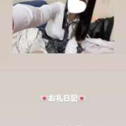 ヒメ日記 2026/02/07 16:30 投稿 葉月 まこ アリス女学院 日本橋校