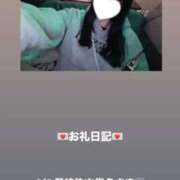 ヒメ日記 2026/02/09 16:25 投稿 葉月 まこ アリス女学院 日本橋校