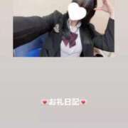 ヒメ日記 2026/02/18 19:13 投稿 葉月 まこ アリス女学院 日本橋校