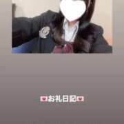 ヒメ日記 2026/02/20 12:32 投稿 葉月 まこ アリス女学院 日本橋校