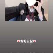 ヒメ日記 2026/02/26 18:51 投稿 葉月 まこ アリス女学院 日本橋校