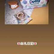 ヒメ日記 2026/02/28 23:21 投稿 葉月 まこ アリス女学院 日本橋校