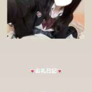 ヒメ日記 2026/03/01 14:03 投稿 葉月 まこ アリス女学院 日本橋校