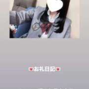 ヒメ日記 2026/03/02 21:31 投稿 葉月 まこ アリス女学院 日本橋校