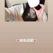 ヒメ日記 2026/03/05 22:01 投稿 葉月 まこ アリス女学院 日本橋校