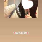 ヒメ日記 2026/03/06 12:41 投稿 葉月 まこ アリス女学院 日本橋校