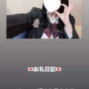 ヒメ日記 2026/03/09 18:01 投稿 葉月 まこ アリス女学院 日本橋校