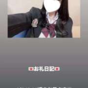 ヒメ日記 2026/03/09 21:21 投稿 葉月 まこ アリス女学院 日本橋校