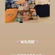 ヒメ日記 2026/03/10 14:41 投稿 葉月 まこ アリス女学院 日本橋校