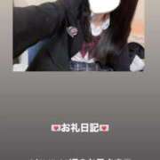 ヒメ日記 2026/03/11 16:31 投稿 葉月 まこ アリス女学院 日本橋校