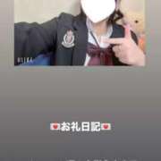 ヒメ日記 2026/03/13 15:41 投稿 葉月 まこ アリス女学院 日本橋校