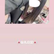 ヒメ日記 2026/03/29 09:15 投稿 葉月 まこ アリス女学院 日本橋校