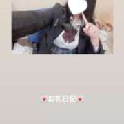 ヒメ日記 2026/03/30 11:45 投稿 葉月 まこ アリス女学院 日本橋校