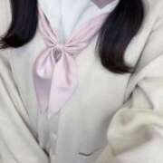 ヒメ日記 2026/03/30 12:05 投稿 葉月 まこ アリス女学院 日本橋校