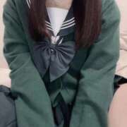 ヒメ日記 2026/03/30 13:25 投稿 葉月 まこ アリス女学院 日本橋校