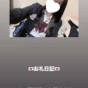 ヒメ日記 2026/03/30 20:25 投稿 葉月 まこ アリス女学院 日本橋校