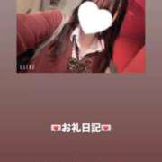 ヒメ日記 2026/04/02 19:45 投稿 葉月 まこ アリス女学院 日本橋校