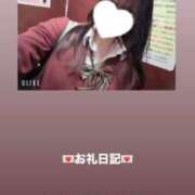 ヒメ日記 2026/04/04 02:45 投稿 葉月 まこ アリス女学院 日本橋校