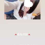 ヒメ日記 2026/04/06 12:36 投稿 葉月 まこ アリス女学院 日本橋校