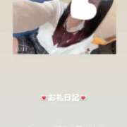 ヒメ日記 2026/04/06 14:47 投稿 葉月 まこ アリス女学院 日本橋校