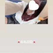 ヒメ日記 2026/04/11 12:57 投稿 葉月 まこ アリス女学院 日本橋校