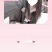 ヒメ日記 2026/04/12 03:37 投稿 葉月 まこ アリス女学院 日本橋校